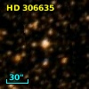 HD 306635