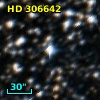 HD 306642