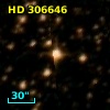 HD 306646