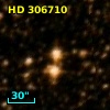HD 306710