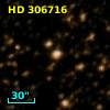 HD 306716
