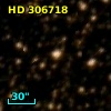 HD 306718