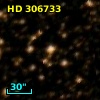 HD 306733