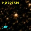 HD 306734