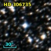 HD 306735