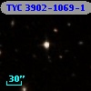 TYC 3902-1069-1