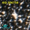 HD 306758