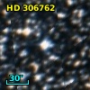HD 306762