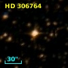 HD 306764