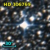 HD 306769