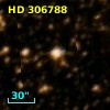 HD 306788