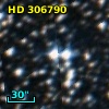 HD 306790