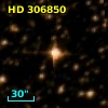 HD 306850
