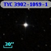 TYC 3902-1089-1