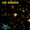 HD 306856