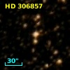 HD 306857