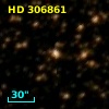 HD 306861