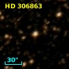 HD 306863
