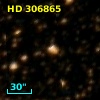 HD 306865