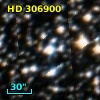 HD 306900