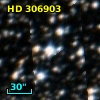 HD 306903