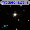 TYC 3902-1170-1
