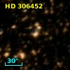 HD 306452