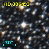 HD 306453