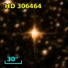 HD 306464