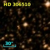 HD 306510