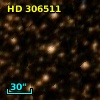 HD 306511