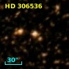 HD 306536