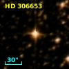 HD 306653