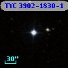 TYC 3902-1830-1