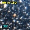C* 1855