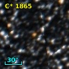 C* 1865