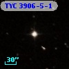 TYC 3906-5-1