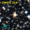 C* 1878