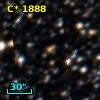 C* 1888