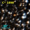 C* 1898