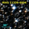 NAME PM 1-058