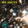 IRAS 11353-6037