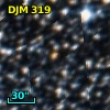 CGCS 3070