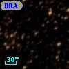 BRAN 358A
