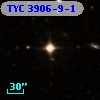 TYC 3906-9-1