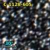 C 1128-605