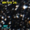IRAS 11211-6106