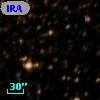IRAS 11206-6100