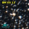 IRAS 11232-6059
