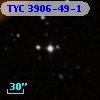TYC 3906-49-1